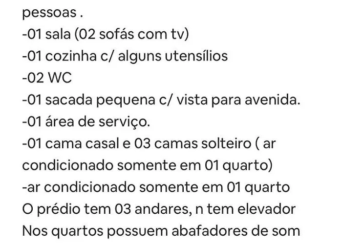 Apto Aconchegante Pertinho Da Praia Guarujá