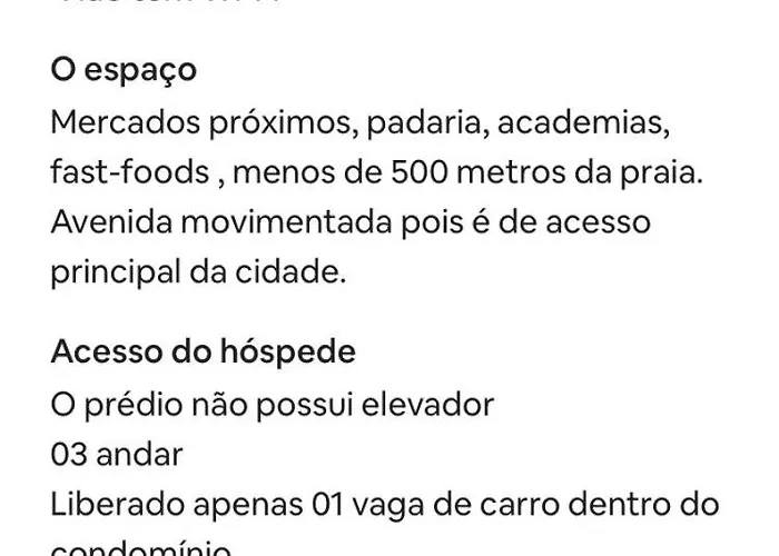 Apto Aconchegante Pertinho Da Praia Guarujá
